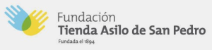 fundaciontiendaasilo